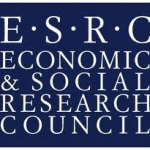 ESRC