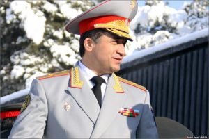 nazarz2